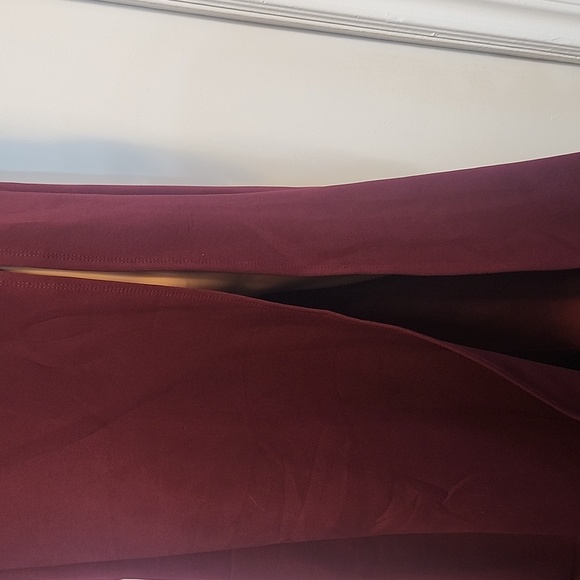 Formal dress - Picture 9 of 10